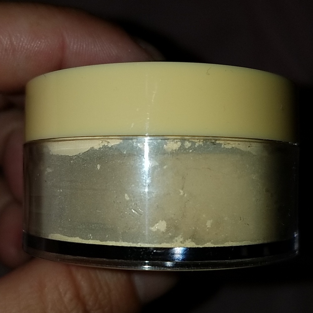 Sampler bundle - Picture 5 of 5